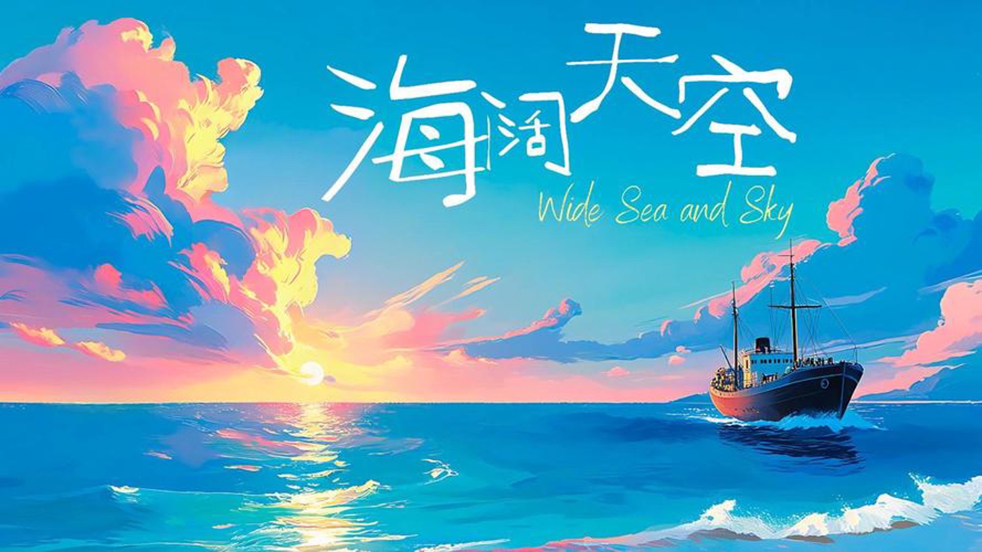 探秘旅行奥秘：海阔天空旅行社引领新风尚
