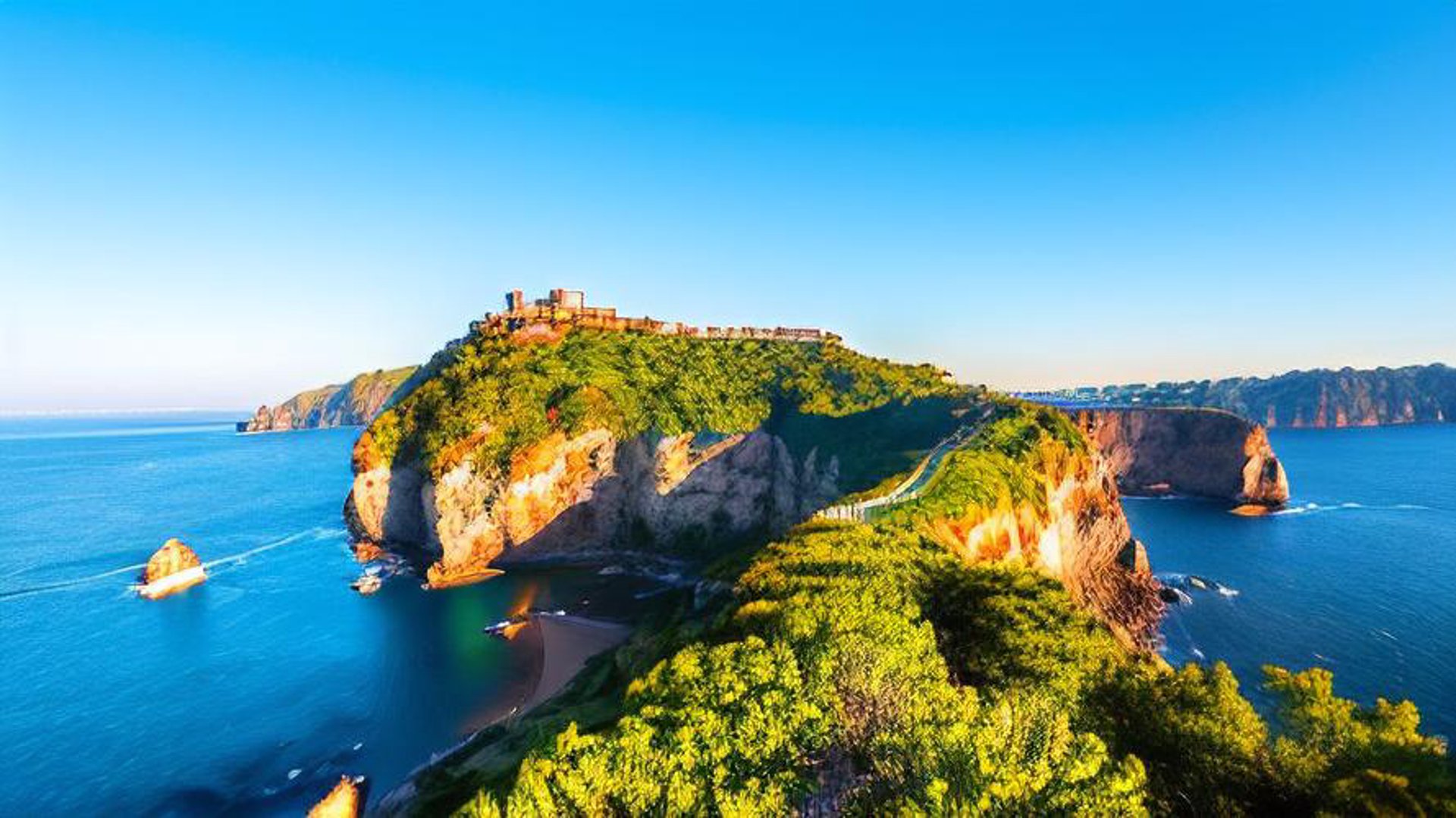 海阔天空旅行社：带你开启梦幻旅程