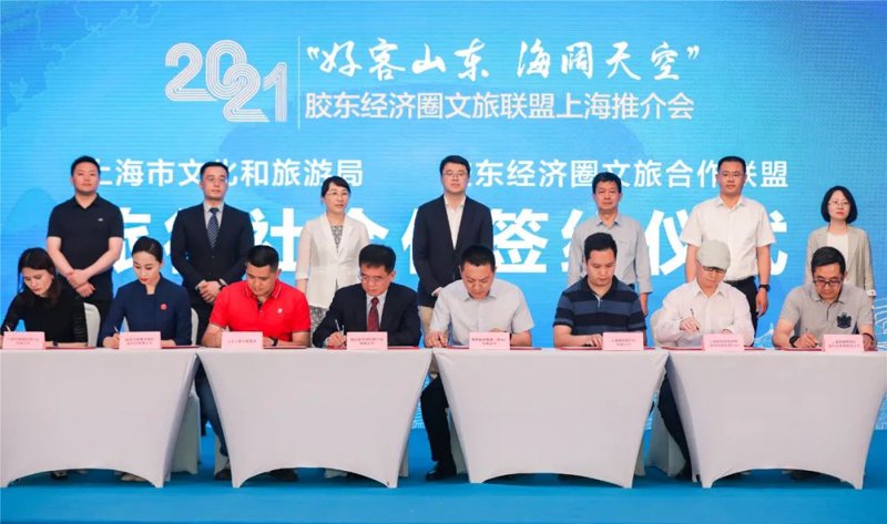 自由行选购指南：打造完美的旅行计划