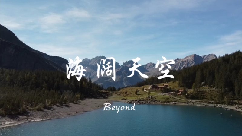 自由行趋势观察：探索未知世界的乐趣